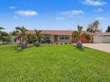 3190 Starboard Drive - Photo 1