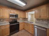 3190 Starboard Drive - Photo 10