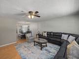 3190 Starboard Drive - Photo 11