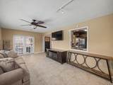 3190 Starboard Drive - Photo 12