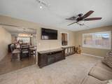 3190 Starboard Drive - Photo 13