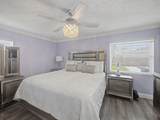 3190 Starboard Drive - Photo 14