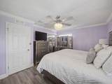 3190 Starboard Drive - Photo 15