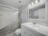 3190 Starboard Drive - Photo 16