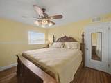 3190 Starboard Drive - Photo 17