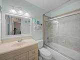 3190 Starboard Drive - Photo 18