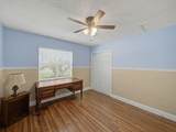 3190 Starboard Drive - Photo 19