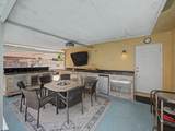 3190 Starboard Drive - Photo 20