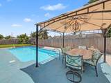 3190 Starboard Drive - Photo 21
