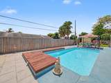 3190 Starboard Drive - Photo 22