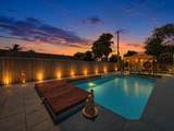 3190 Starboard Drive - Photo 23