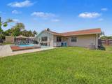 3190 Starboard Drive - Photo 24