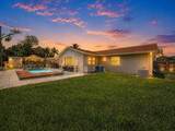3190 Starboard Drive - Photo 25