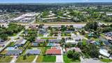 3190 Starboard Drive - Photo 28