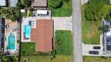3190 Starboard Drive - Photo 29