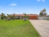 3190 Starboard Drive - Photo 3