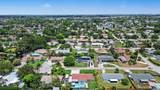 3190 Starboard Drive - Photo 30