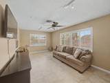 3190 Starboard Drive - Photo 5