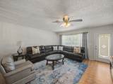 3190 Starboard Drive - Photo 6