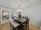 3190 Starboard Drive - Photo 7
