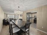 3190 Starboard Drive - Photo 8