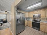 3190 Starboard Drive - Photo 9