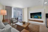 505 Fort Lauderdale Beach Boulevard - Photo 24