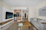 505 Fort Lauderdale Beach Boulevard - Photo 25