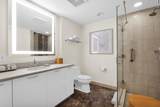 505 Fort Lauderdale Beach Boulevard - Photo 26