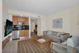 505 Fort Lauderdale Beach Boulevard - Photo 27