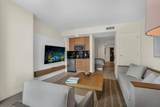 505 Fort Lauderdale Beach Boulevard - Photo 28