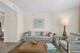505 Fort Lauderdale Beach Boulevard - Photo 30