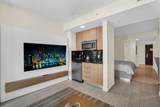 505 Fort Lauderdale Beach Boulevard - Photo 31