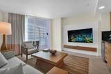505 Fort Lauderdale Beach Boulevard - Photo 32