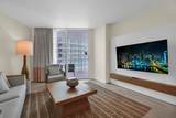 505 Fort Lauderdale Beach Boulevard - Photo 33