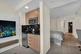 505 Fort Lauderdale Beach Boulevard - Photo 34