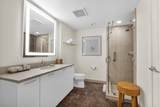 505 Fort Lauderdale Beach Boulevard - Photo 35