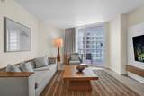 505 Fort Lauderdale Beach Boulevard - Photo 36
