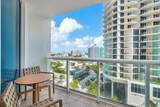 505 Fort Lauderdale Beach Boulevard - Photo 37