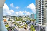 505 Fort Lauderdale Beach Boulevard - Photo 38