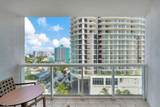 505 Fort Lauderdale Beach Boulevard - Photo 39