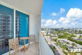 505 Fort Lauderdale Beach Boulevard - Photo 40