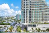 505 Fort Lauderdale Beach Boulevard - Photo 41