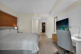 505 Fort Lauderdale Beach Boulevard - Photo 47