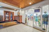 505 Fort Lauderdale Beach Boulevard - Photo 64