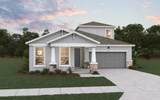 6671 Glynlea Boulevard - Photo 1