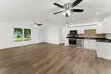 1575 Fresno Road - Photo 10