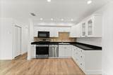 1575 Fresno Road - Photo 11