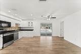 1575 Fresno Road - Photo 12