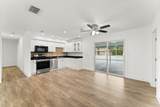 1575 Fresno Road - Photo 13